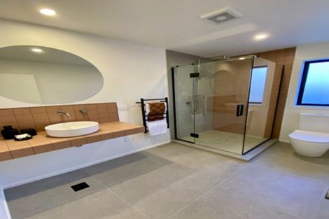 Photo of property in 1/7 Tarbett Road, Hillcrest, Hamilton, 3216