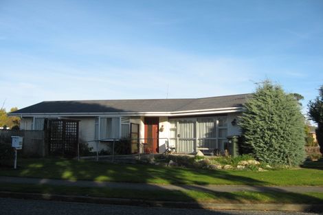 Photo of property in 5 Allen Street, Mataura, 9712