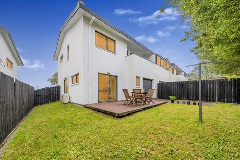 Photo of property in 9 Butia Avenue, Henderson, Auckland, 0612