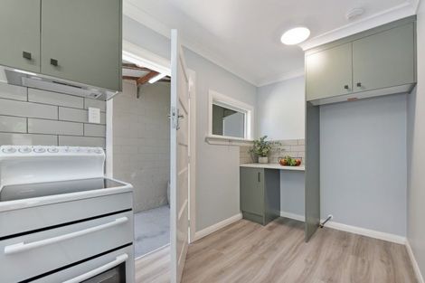 Photo of property in 1/229 Kawai Street South, Nelson South, Nelson, 7010