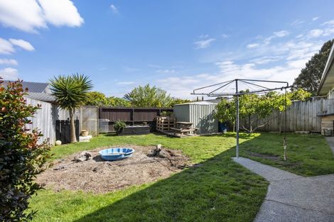 Photo of property in 2/38 Blacklock Avenue, Henderson, Auckland, 0612