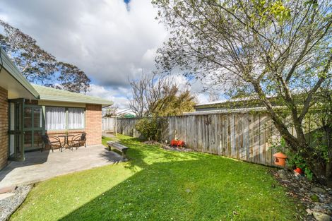 Photo of property in 72a Stanley Avenue, Palmerston North, 4414