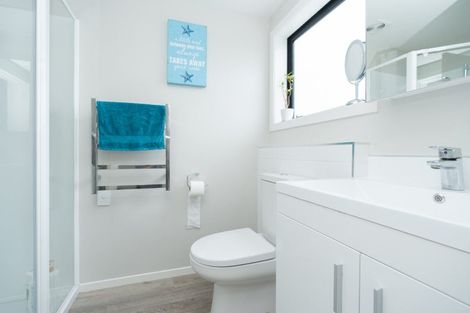 Photo of property in 104/1 Village Quarter Lane, Frankton, Hamilton, 3204