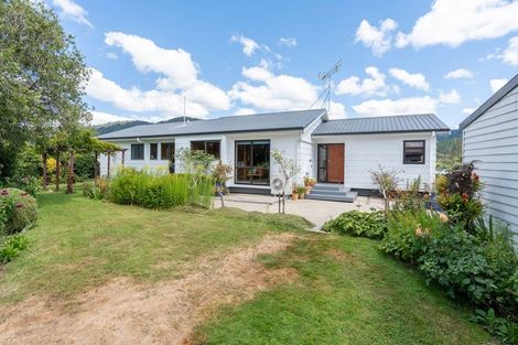 Photo of property in 116c Old Taupiri Road, Ngaruawahia, Taupiri, 3792