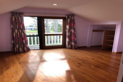 Photo of property in 27 Allendale Lane, Lincoln, 7608