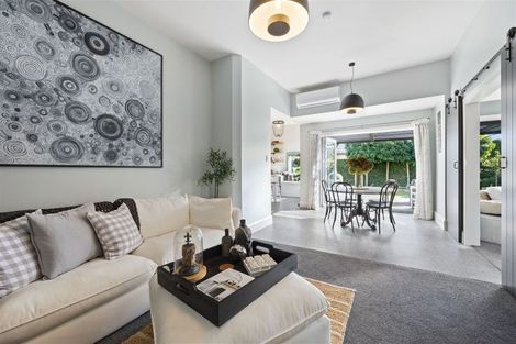 Photo of property in 19 Dormer Street, Papanui, Christchurch, 8053