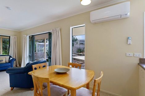 Photo of property in 283 Peka Peka Road, Peka Peka, Waikanae, 5391