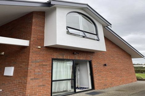 Photo of property in 28 William Donald Drive, Solway, Masterton, 5810