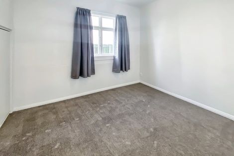 Photo of property in 24 Walton Street, Sydenham, Christchurch, 8023