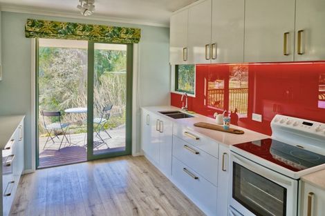 Photo of property in 916 Waiwhero Road, Ngatimoti, Motueka, 7196