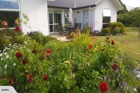 Photo of property in 2035 Kumara Junction Highway, Kumara Junction, Hokitika, 7882