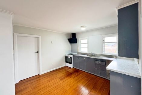 Photo of property in 16 Manuka Street, Hokowhitu, Palmerston North, 4410