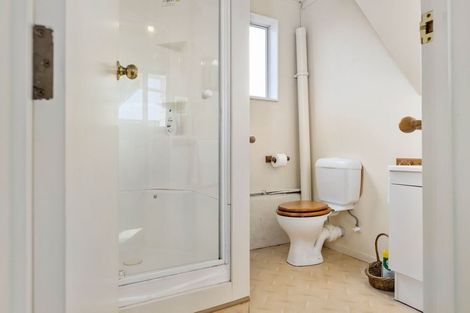 Photo of property in 41 South Road, Kuripuni, Masterton, 5810