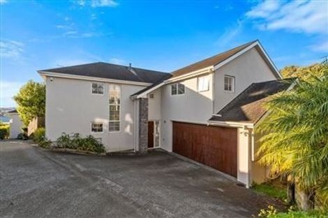 Photo of property in 29a Kowhai Road, Mairangi Bay, Auckland, 0630