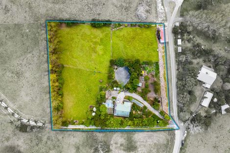 Photo of property in 111 Harataua Road, Port Albert, Wellsford, 0973