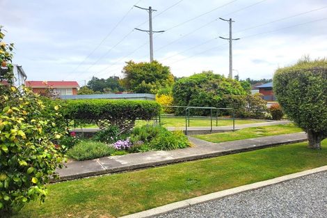 Photo of property in 30 Maude Street, Temuka, 7920