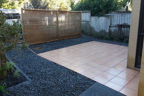 Photo of property in 62 Huntington Drive, Huntington Park, Auckland, 2013