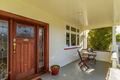 Photo of property in 15 Tennyson Street, Petone, Lower Hutt, 5012