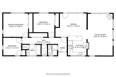 Photo of property in 110 Puriri Park Road, Maunu, Whangarei, 0110