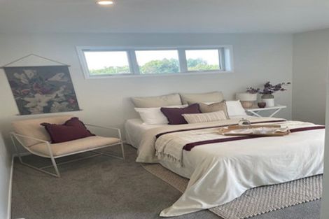 Photo of property in 63 Lincoln Road, Carterton, 5713