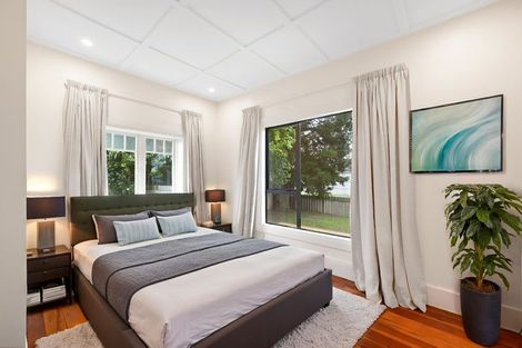 Photo of property in 60a Insoll Avenue, Enderley, Hamilton, 3214