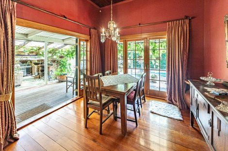 Photo of property in 56 Glasgow Street, Whanganui, 4500