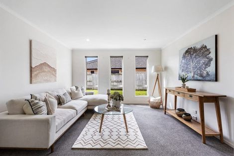 Photo of property in 9 Hancock Drive, Flagstaff, Hamilton, 3210