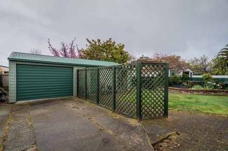 Photo of property in 18 Deal Street, Seaview, Timaru, 7910
