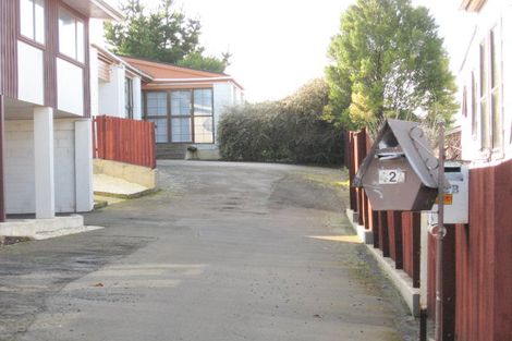 Photo of property in 42a Crosby Street, Mornington, Dunedin, 9011