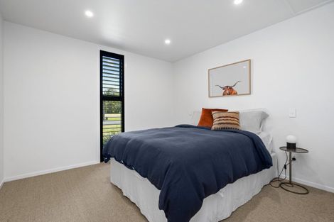 Photo of property in 15 Edgewater Place, Matapouri, Whangarei, 0173