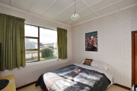 Photo of property in 135 Elizabeth Street, Appleby, Invercargill, 9812