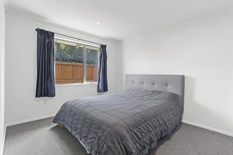Photo of property in 44 Huntingdon Drive, Rangiora, 7400