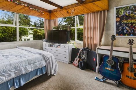 Photo of property in 130 Verran Road, Birkdale, Auckland, 0626