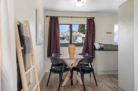 Photo of property in 1a Sanders Street, Arapuni, Putaruru, 3415