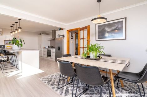 Photo of property in 104 Doon Street, Waverley, Dunedin, 9013