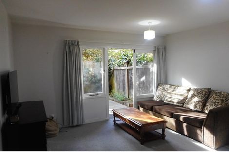 Photo of property in Hiropi St Village, 51/46 Hiropi Street, Newtown, Wellington, 6021