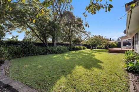 Photo of property in 6 Tane Lane, Whakatane, 3120