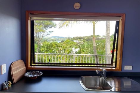 Photo of property in 5 Alexander Street, Mangonui, 0420