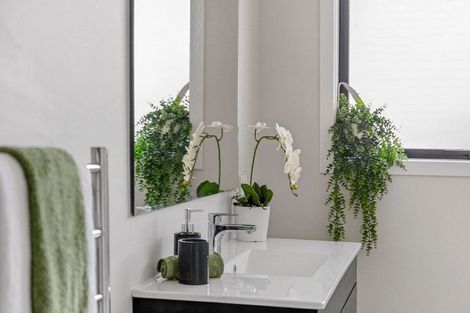 Photo of property in 1 Pahautea Lane, Kihikihi, Te Awamutu, 3800