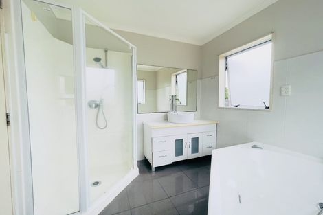 Photo of property in 47 Ferndale Road, Mount Wellington, Auckland, 1060