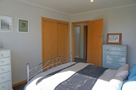 Photo of property in 366 Layard Street, Hargest, Invercargill, 9810