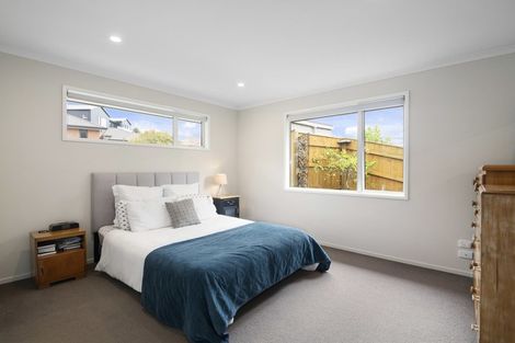 Photo of property in 103 Bishopdale Avenue, Bishopdale, Nelson, 7011