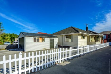 Photo of property in 46 Athol Terrace, Upper Riccarton, Christchurch, 8041