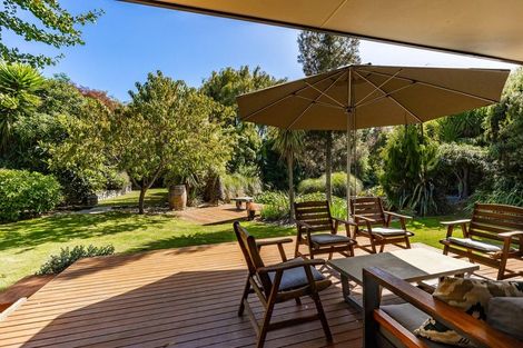 Photo of property in 4a Vickerman Street, Grovetown, Blenheim, 7202