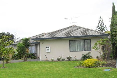 Photo of property in 43 Motutapu Avenue, Manly, Whangaparaoa, 0930