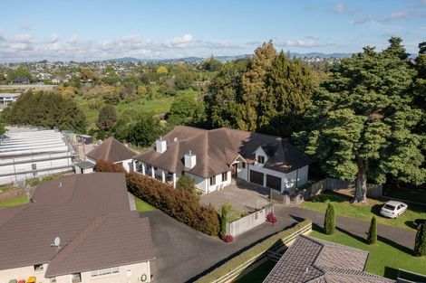 Photo of property in 40d Bethlehem Road, Bethlehem, Tauranga, 3110