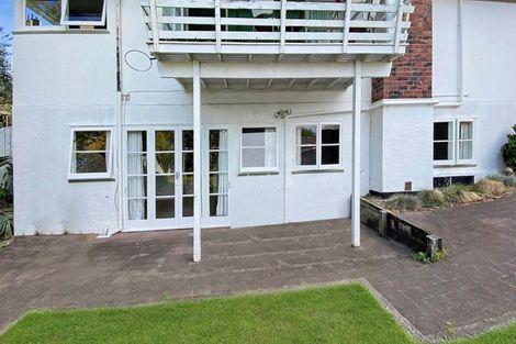 Photo of property in 105b Kiwi Road, Whangamata, 3620