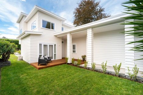Photo of property in 11c Selwyn Road, Havelock North, 4130