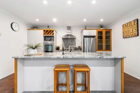 Photo of property in 6b Springfield Road, Springfield, Rotorua, 3015