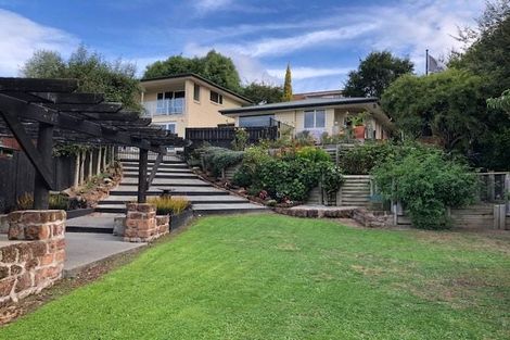 Photo of property in 19 Ameer Street, Pleasant Point, 7903